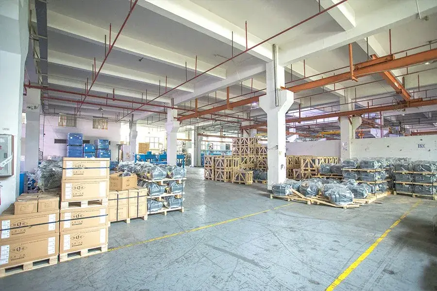 Decades of Experience